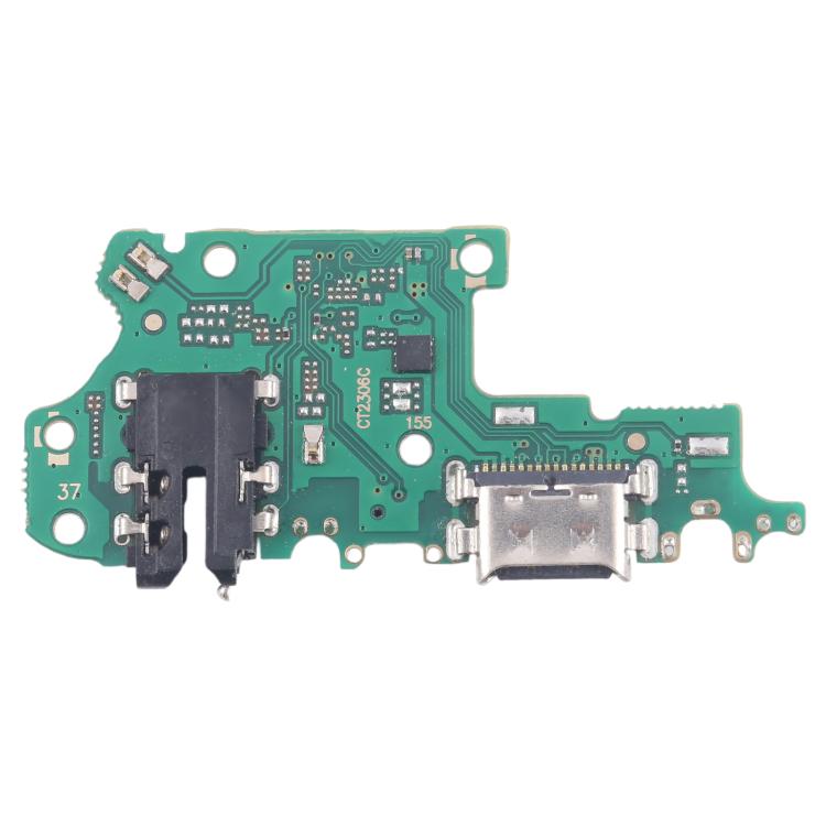 OEM Charging Port Board, For Honor 300 Pro, For Honor 300, For Honor X60, For Honor Play 9T, For Honor X60i, For Honor Play 60 Plus, For Honor X6b, For Honor 200, For Honor 200 Pro, For Honor Play 50, For Honor X7b 5G, For Honor Magic6 Pro�������������...