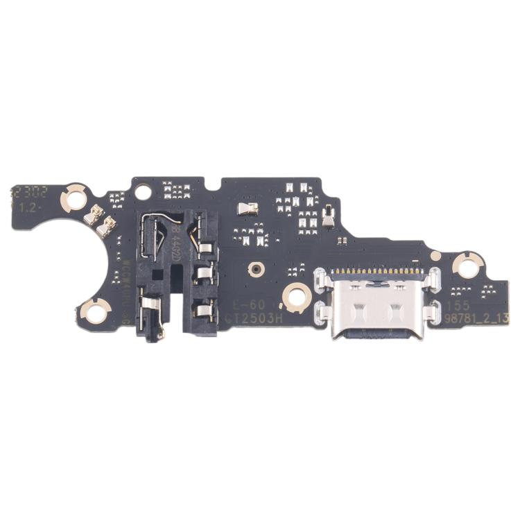OEM Charging Port Board, For Honor 300 Pro, For Honor 300, For Honor X60, For Honor Play 9T, For Honor X60i, For Honor Play 60 Plus, For Honor X6b, For Honor 200, For Honor 200 Pro, For Honor Play 50, For Honor X7b 5G, For Honor Magic6 Pro�������������...