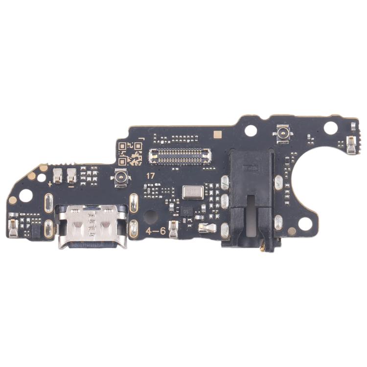 OEM Charging Port Board, For Honor 300 Pro, For Honor 300, For Honor X60, For Honor Play 9T, For Honor X60i, For Honor Play 60 Plus, For Honor X6b, For Honor 200, For Honor 200 Pro, For Honor Play 50, For Honor X7b 5G, For Honor Magic6 Pro�������������...