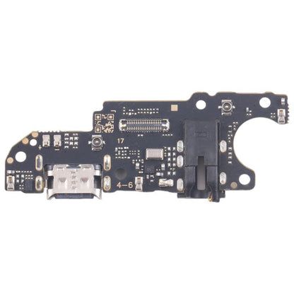 OEM Charging Port Board, For Honor 300 Pro, For Honor 300, For Honor X60, For Honor Play 9T, For Honor X60i, For Honor Play 60 Plus, For Honor X6b, For Honor 200, For Honor 200 Pro, For Honor Play 50, For Honor X7b 5G, For Honor Magic6 Pro�������������...