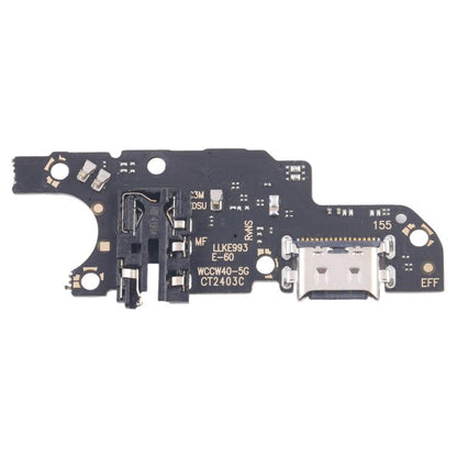 OEM Charging Port Board, For Honor 300 Pro, For Honor 300, For Honor X60, For Honor Play 9T, For Honor X60i, For Honor Play 60 Plus, For Honor X6b, For Honor 200, For Honor 200 Pro, For Honor Play 50, For Honor X7b 5G, For Honor Magic6 Pro�������������...