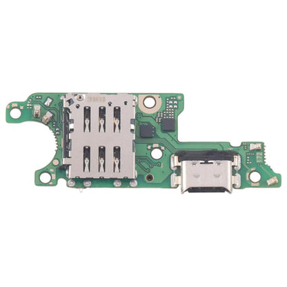 OEM Charging Port Board, For Honor X70, For Honor 400 Pro, For Honor Power, For Honor Play 60, For Honor 400, For Honor 300 Pro, For Honor 300, For Honor X60, For Honor Play 9T, For Honor X60i, For Honor Play 60 Plus, For Honor X6b, For Honor 200      ...