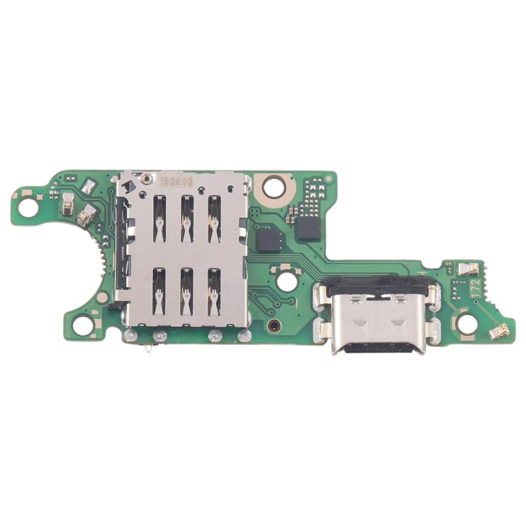 OEM Charging Port Board, For Honor X70, For Honor 400 Pro, For Honor Power, For Honor Play 60, For Honor 400, For Honor 300 Pro, For Honor 300, For Honor X7c 4G/5G, For Honor X60, For Honor Play 9T, For Honor X60i, For Honor Play 60 Plus, For Honor X6b...