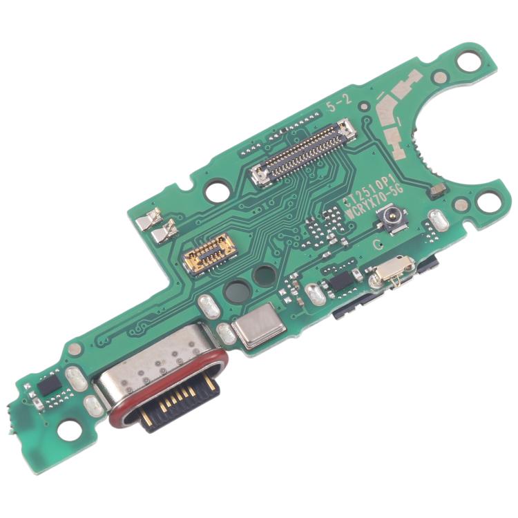 OEM Charging Port Board, For Honor X70, For Honor 400 Pro, For Honor Power, For Honor Play 60, For Honor 400, For Honor 300 Pro, For Honor 300, For Honor X60, For Honor Play 9T, For Honor X60i, For Honor Play 60 Plus, For Honor X6b, For Honor 200      ...