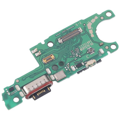 OEM Charging Port Board, For Honor X70, For Honor 400 Pro, For Honor Power, For Honor Play 60, For Honor 400, For Honor 300 Pro, For Honor 300, For Honor X60, For Honor Play 9T, For Honor X60i, For Honor Play 60 Plus, For Honor X6b, For Honor 200      ...