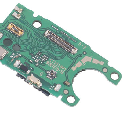 OEM Charging Port Board, For Honor X70, For Honor 400 Pro, For Honor Power, For Honor Play 60, For Honor 400, For Honor 300 Pro, For Honor 300, For Honor X7c 4G/5G, For Honor X60, For Honor Play 9T, For Honor X60i, For Honor Play 60 Plus, For Honor X6b...