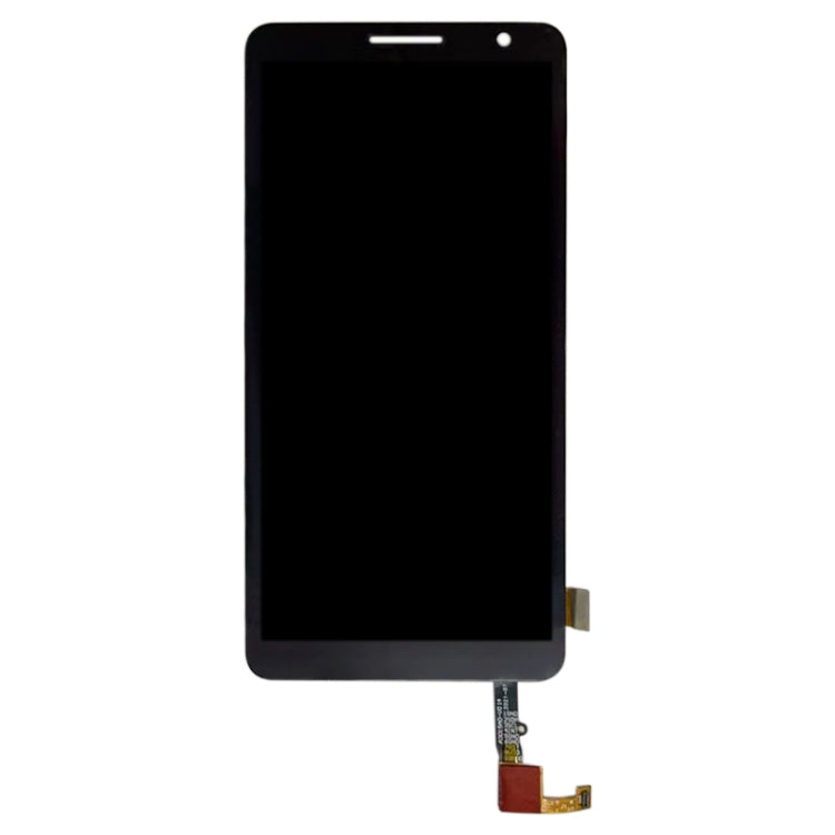 LCD Screen with Digitizer Full Assembly
