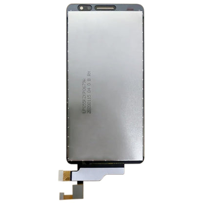 LCD Screen with Digitizer Full Assembly