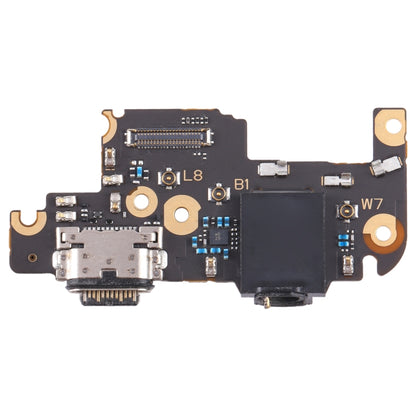 Original Charging Port Board, For Motorola Moto G54, For Motorola Edge 40, For Motorola Moto G 5G 2023, For Motorola Moto E22, For Motorola Moto S30 Pro, For Motorola Moto G82, For Motorola Edge 30, For Motorola Moto G31, For Motorola Moto G Pure      ...