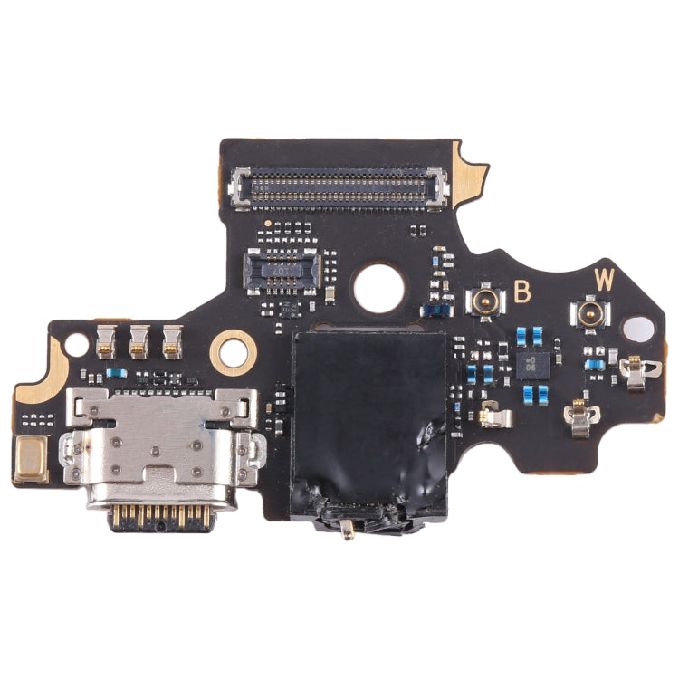 Original Charging Port Board