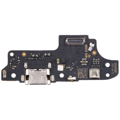 Original Charging Port Board