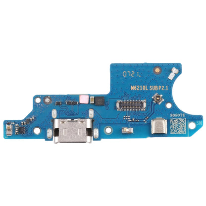 Original Charging Port Board, For Motorola Moto G54, For Motorola Edge 40, For Motorola Moto G 5G 2023, For Motorola Moto E22, For Motorola Moto S30 Pro, For Motorola Moto G82, For Motorola Edge 30, For Motorola Moto G31, For Motorola Moto G Pure      ...