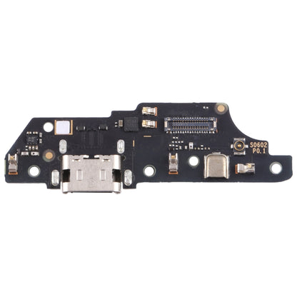 Original Charging Port Board