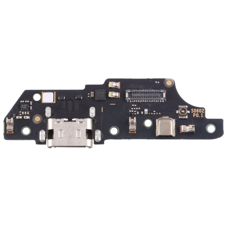 Original Charging Port Board, For Motorola Moto G54, For Motorola Edge 40, For Motorola Moto G 5G 2023, For Motorola Moto E22, For Motorola Moto S30 Pro, For Motorola Moto G82, For Motorola Edge 30, For Motorola Moto G31, For Motorola Moto G Pure      ...