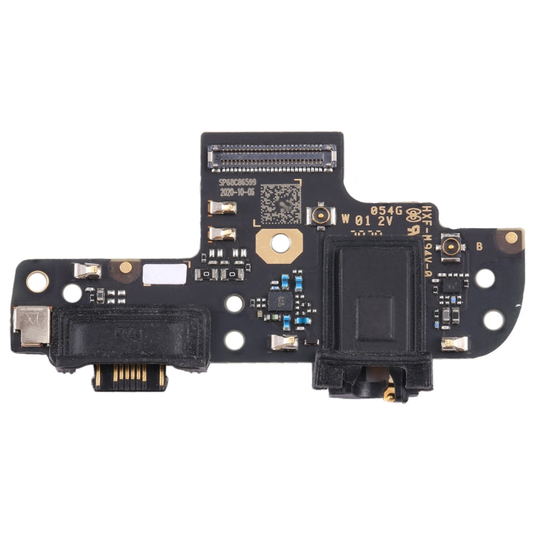Original Charging Port Board, For Motorola Moto G54, For Motorola Edge 40, For Motorola Moto G 5G 2023, For Motorola Moto E22, For Motorola Moto S30 Pro, For Motorola Moto G82, For Motorola Edge 30, For Motorola Moto G31, For Motorola Moto G Pure      ...