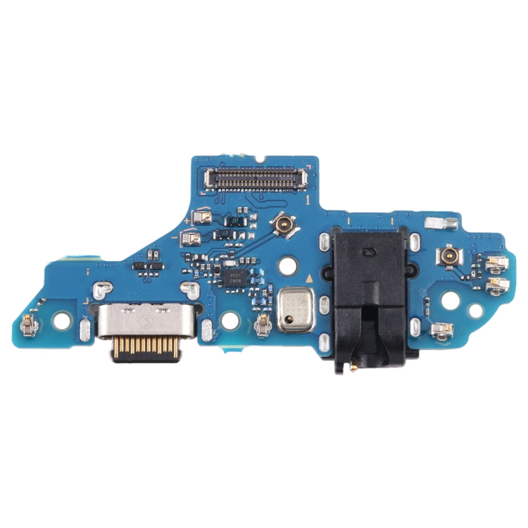 Original Charging Port Board, For Motorola Moto G54, For Motorola Edge 40, For Motorola Moto G 5G 2023, For Motorola Moto E22, For Motorola Moto S30 Pro, For Motorola Moto G82, For Motorola Edge 30, For Motorola Moto G31, For Motorola Moto G Pure      ...