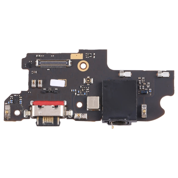 Original Charging Port Board, For Motorola Moto G54, For Motorola Edge 40, For Motorola Moto G 5G 2023, For Motorola Moto E22, For Motorola Moto S30 Pro, For Motorola Moto G82, For Motorola Edge 30, For Motorola Moto G31, For Motorola Moto G Pure      ...