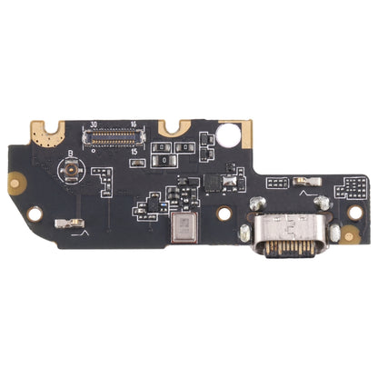 Original Charging Port Board