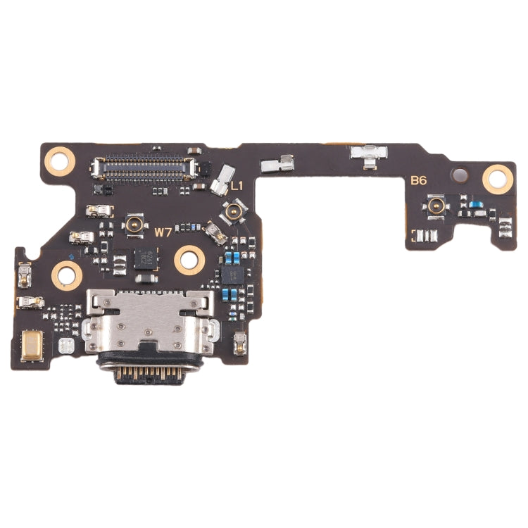 Original Charging Port Board, For Motorola Moto G54, For Motorola Edge 40, For Motorola Moto G 5G 2023, For Motorola Moto E22, For Motorola Moto S30 Pro, For Motorola Moto G82, For Motorola Edge 30, For Motorola Moto G31, For Motorola Moto G Pure      ...