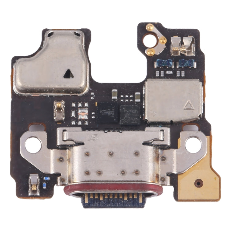 Original Charging Port Board