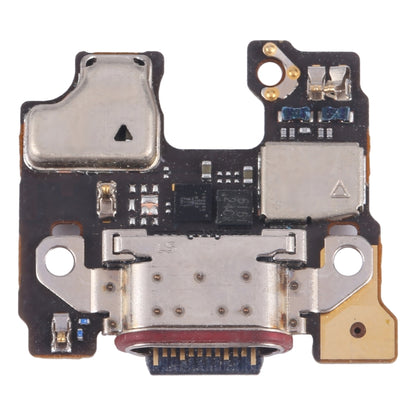 Original Charging Port Board