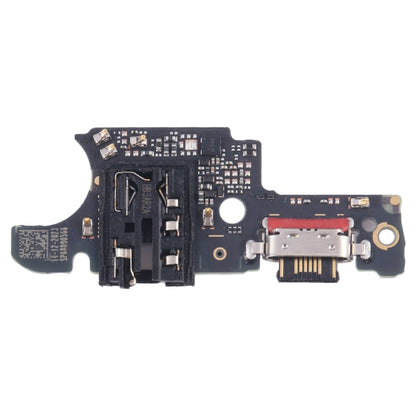 Original Charging Port Board