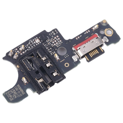 Original Charging Port Board