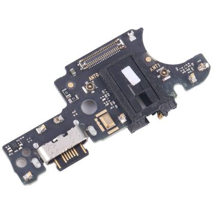Original Charging Port Board