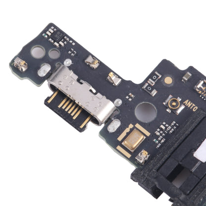 Original Charging Port Board