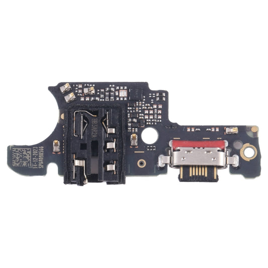 Original Charging Port Board, For Motorola Moto G54, For Motorola Edge 40, For Motorola Moto G 5G 2023, For Motorola Moto E22, For Motorola Moto S30 Pro, For Motorola Moto G82, For Motorola Edge 30, For Motorola Moto G31, For Motorola Moto G Pure      ...