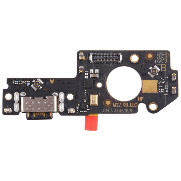 Original Charging Port Board, For Xiaomi Redmi Note 13 4G, For Xiaomi Redmi 13C 5G, For Xiaomi Poco C65, For Xiaomi Redmi Note 13 5G, For Xiaomi Redmi 13C 4G, For Xiaomi Redmi Note 13 Pro 5G, For Xiaomi Redmi 12 5G, For Xiaomi Redmi Note 12R�����������...