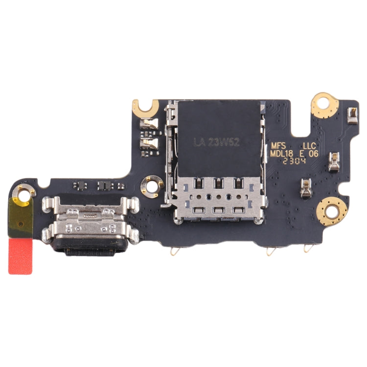 Original Charging Port Board, For Xiaomi Redmi 13C 5G, For Xiaomi Poco C65, For Xiaomi Redmi Note 13 5G, For Xiaomi Redmi 13C 4G, For Xiaomi Redmi Note 12 4G, For Xiaomi Redmi Note 12 5G, For Xiaomi Mix Fold 2, For Xiaomi Redmi 10 5G�������������������...
