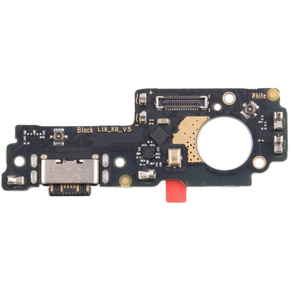 Original Charging Port Board, For Xiaomi Redmi Note 13 4G, For Xiaomi Redmi 13C 5G, For Xiaomi Poco C65, For Xiaomi Redmi Note 13 5G, For Xiaomi Redmi 13C 4G, For Xiaomi Redmi Note 13 Pro 5G, For Xiaomi Redmi 12 5G, For Xiaomi Redmi Note 12R�����������...
