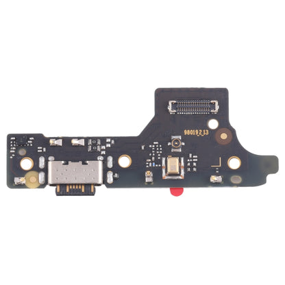 Original Charging Port Board, For Xiaomi Redmi Note 13 4G, For Xiaomi Redmi 13C 5G, For Xiaomi Poco C65, For Xiaomi Redmi Note 13 5G, For Xiaomi Redmi 13C 4G, For Xiaomi Redmi Note 13 Pro 5G, For Xiaomi Redmi 12 5G, For Xiaomi Redmi Note 12R�����������...