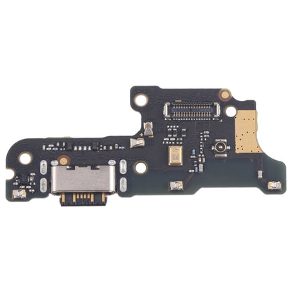 Original Charging Port Board, For Xiaomi Redmi Note 13 4G, For Xiaomi Redmi 13C 5G, For Xiaomi Poco C65, For Xiaomi Redmi Note 13 5G, For Xiaomi Redmi 13C 4G, For Xiaomi Redmi Note 13 Pro 5G, For Xiaomi Redmi 12 5G, For Xiaomi Redmi Note 12R�����������...