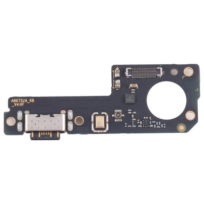 Original Charging Port Board, For Xiaomi Redmi Note 13 4G, For Xiaomi Redmi 13C 5G, For Xiaomi Poco C65, For Xiaomi Redmi Note 13 5G, For Xiaomi Redmi 13C 4G, For Xiaomi Redmi Note 13 Pro 5G, For Xiaomi Redmi 12 5G, For Xiaomi Redmi Note 12R�����������...