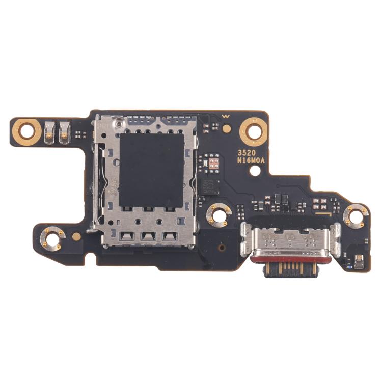 Original Charging Port Board, For Xiaomi Redmi Note 13 4G, For Xiaomi Redmi 13C 5G, For Xiaomi Poco C65, For Xiaomi Redmi Note 13 5G, For Xiaomi Redmi 13C 4G, For Xiaomi Redmi Note 13 Pro 5G, For Xiaomi Redmi 12 5G, For Xiaomi Redmi Note 12R�����������...