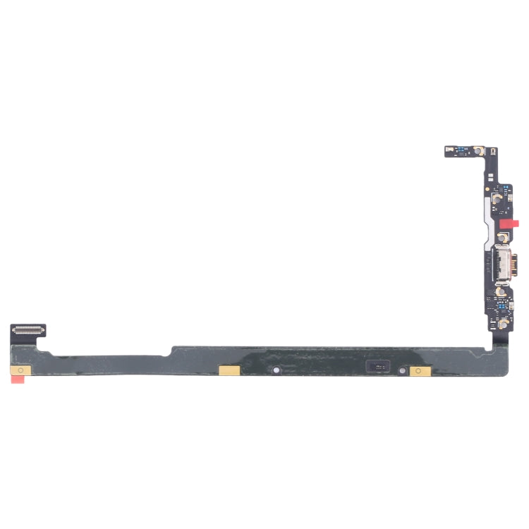 Original Charging Port Board, For Xiaomi Redmi Note 13 4G, For Xiaomi Redmi 13C 5G, For Xiaomi Poco C65, For Xiaomi Redmi Note 13 5G, For Xiaomi Redmi 13C 4G, For Xiaomi Redmi Note 13 Pro 5G, For Xiaomi Redmi 12 5G, For Xiaomi Redmi Note 12R�����������...