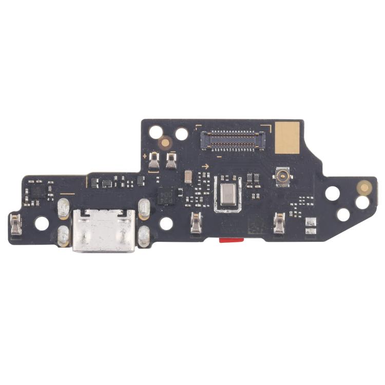 Original Charging Port Board, For Xiaomi Redmi Note 13 4G, For Xiaomi Redmi 13C 5G, For Xiaomi Poco C65, For Xiaomi Redmi Note 13 5G, For Xiaomi Redmi 13C 4G, For Xiaomi Redmi Note 13 Pro 5G, For Xiaomi Redmi 12 5G, For Xiaomi Redmi Note 12R�����������...