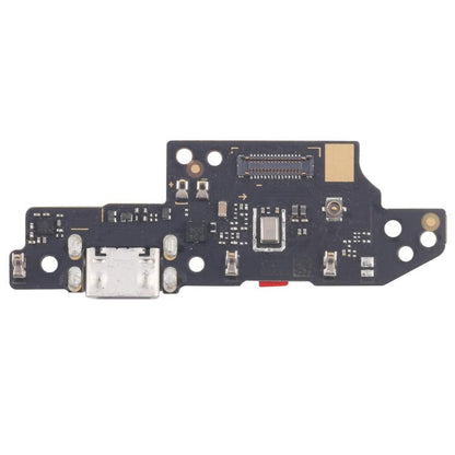 Original Charging Port Board, For Xiaomi Redmi Note 13 4G, For Xiaomi Redmi 13C 5G, For Xiaomi Poco C65, For Xiaomi Redmi Note 13 5G, For Xiaomi Redmi 13C 4G, For Xiaomi Redmi Note 13 Pro 5G, For Xiaomi Redmi 12 5G, For Xiaomi Redmi Note 12R�����������...