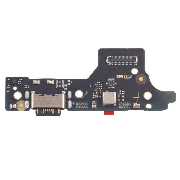Original Charging Port Board, For Xiaomi Redmi Note 13 4G, For Xiaomi Redmi 13C 5G, For Xiaomi Poco C65, For Xiaomi Redmi Note 13 5G, For Xiaomi Redmi 13C 4G, For Xiaomi Redmi Note 13 Pro 5G, For Xiaomi Redmi 12 5G, For Xiaomi Redmi Note 12R�����������...