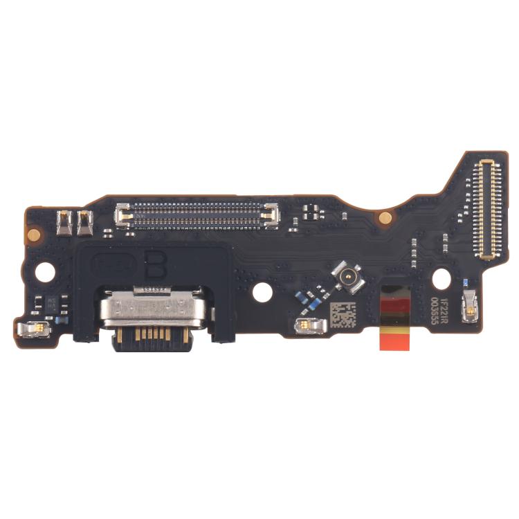 Original Charging Port Board, For Xiaomi Redmi Note 13 4G, For Xiaomi Redmi 13C 5G, For Xiaomi Poco C65, For Xiaomi Redmi Note 13 5G, For Xiaomi Redmi 13C 4G, For Xiaomi Redmi Note 13 Pro 5G, For Xiaomi Redmi 12 5G, For Xiaomi Redmi Note 12R�����������...