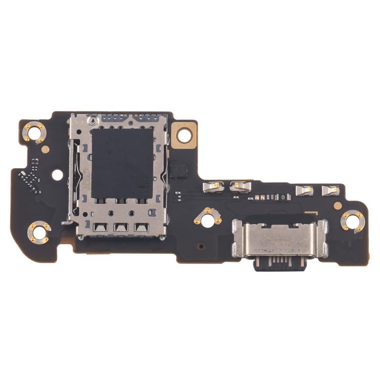 Original Charging Port Board, For Xiaomi Redmi Note 13 4G, For Xiaomi Redmi 13C 5G, For Xiaomi Poco C65, For Xiaomi Redmi Note 13 5G, For Xiaomi Redmi 13C 4G, For Xiaomi Redmi Note 13 Pro 5G, For Xiaomi Redmi 12 5G, For Xiaomi Redmi Note 12R�����������...