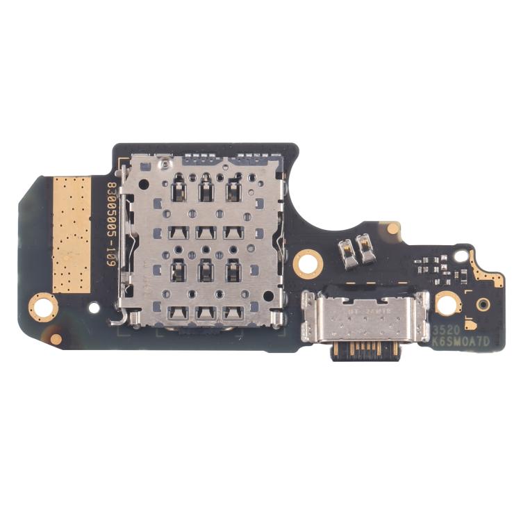 Original Charging Port Board, For Xiaomi Redmi Note 13 4G, For Xiaomi Redmi 13C 5G, For Xiaomi Poco C65, For Xiaomi Redmi Note 13 5G, For Xiaomi Redmi 13C 4G, For Xiaomi Redmi Note 13 Pro 5G, For Xiaomi Redmi 12 5G, For Xiaomi Redmi Note 12R�����������...