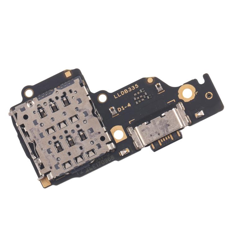 Original Charging Port Board, For Xiaomi Redmi Note 13 4G, For Xiaomi Redmi 13C 5G, For Xiaomi Poco C65, For Xiaomi Redmi Note 13 5G, For Xiaomi Redmi 13C 4G, For Xiaomi Redmi Note 13 Pro 5G, For Xiaomi Redmi 12 5G, For Xiaomi Redmi Note 12R�����������...
