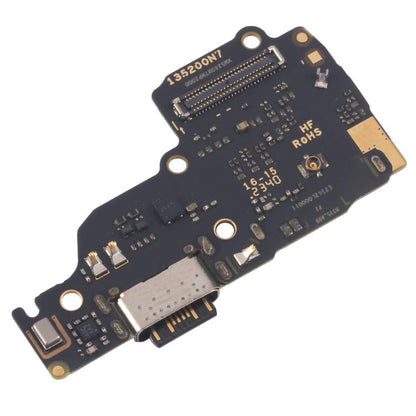 Original Charging Port Board, For Xiaomi Redmi Note 13 4G, For Xiaomi Redmi 13C 5G, For Xiaomi Poco C65, For Xiaomi Redmi Note 13 5G, For Xiaomi Redmi 13C 4G, For Xiaomi Redmi Note 13 Pro 5G, For Xiaomi Redmi 12 5G, For Xiaomi Redmi Note 12R�����������...