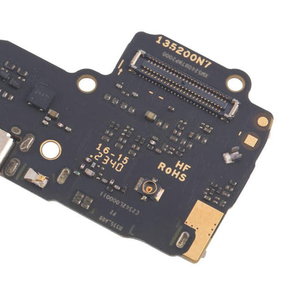 Original Charging Port Board, For Xiaomi Redmi Note 13 4G, For Xiaomi Redmi 13C 5G, For Xiaomi Poco C65, For Xiaomi Redmi Note 13 5G, For Xiaomi Redmi 13C 4G, For Xiaomi Redmi Note 13 Pro 5G, For Xiaomi Redmi 12 5G, For Xiaomi Redmi Note 12R�����������...