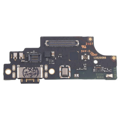 Original Charging Port Board