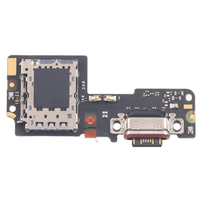 Original Charging Port Board, For Redmi Pad Pro 12.1 inch, For Redmi Pad SE 2023 11 inch, For Redmi Note 14 Pro 5G India, For Xiaomi Poco M7 Pro 5G, For Xiaomi Redmi Note 14 Pro 4G, For Xiaomi Redmi Note 14 4G, For Xiaomi Redmi Note 14 5G              ...