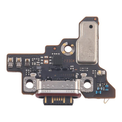 Original Charging Port Board